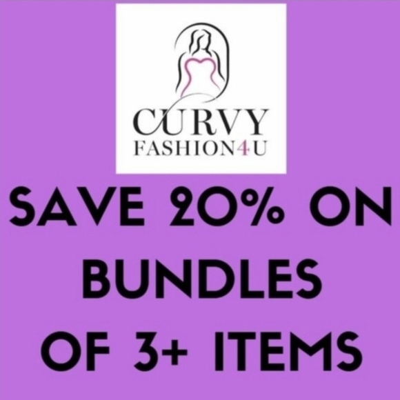 ❤️NWT VINTAGE TORRID NIGHTMARE BEFORE CHRISTMAS OOGIE BOOGIE HOODED DRESS 3X - Picture 9 of 13